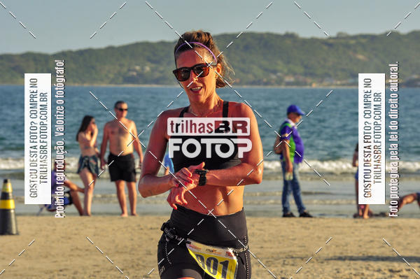 Buy your photos of the eventCorrida do Por do Sol on Fotop