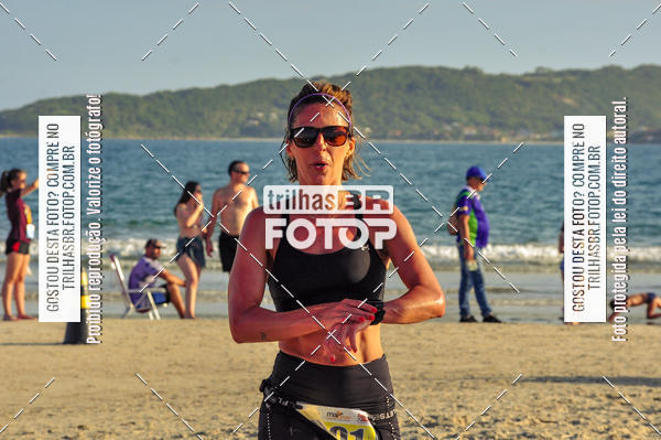 Buy your photos of the eventCorrida do Por do Sol on Fotop