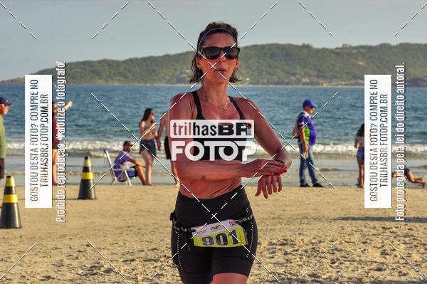 Buy your photos of the eventCorrida do Por do Sol on Fotop