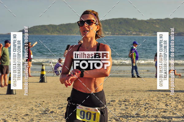 Buy your photos of the eventCorrida do Por do Sol on Fotop