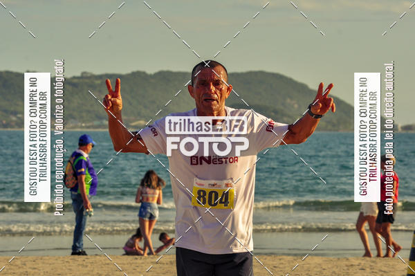 Buy your photos of the eventCorrida do Por do Sol on Fotop