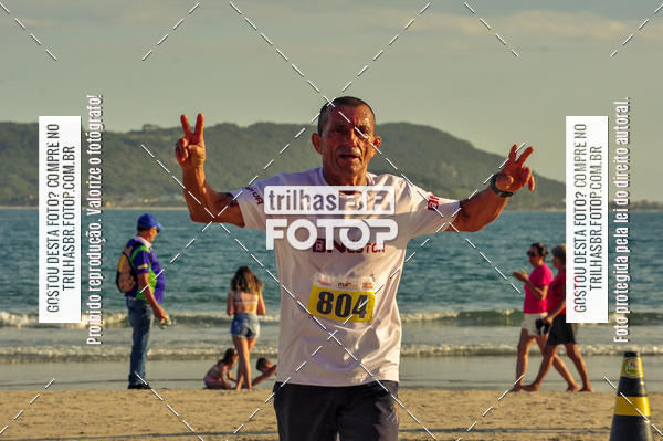 Buy your photos of the eventCorrida do Por do Sol on Fotop