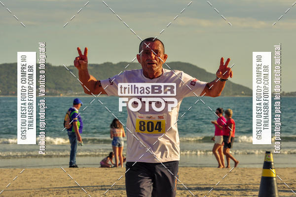 Buy your photos of the eventCorrida do Por do Sol on Fotop
