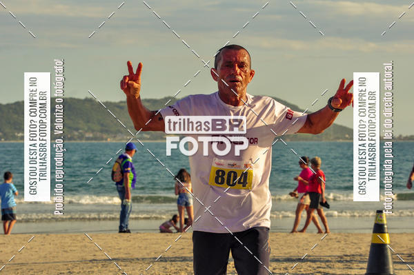 Buy your photos of the eventCorrida do Por do Sol on Fotop