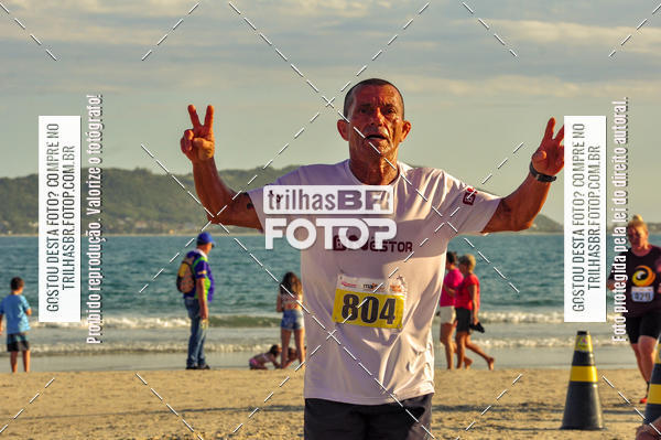 Buy your photos of the eventCorrida do Por do Sol on Fotop