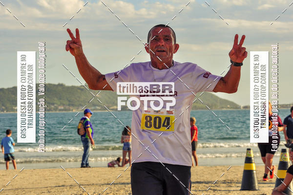 Buy your photos of the eventCorrida do Por do Sol on Fotop