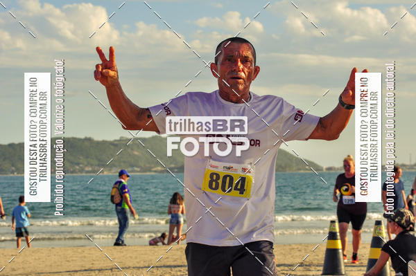 Buy your photos of the eventCorrida do Por do Sol on Fotop