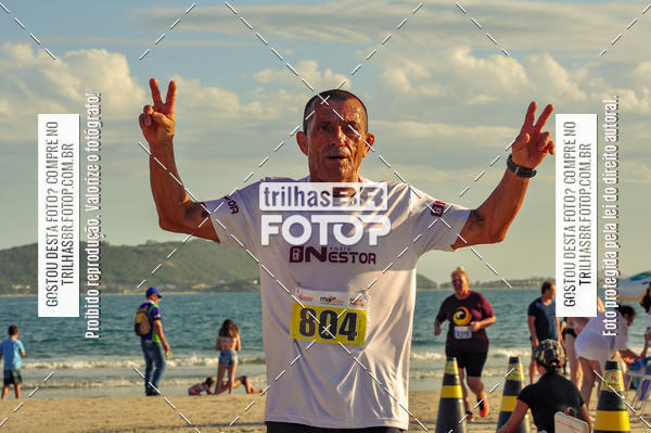 Buy your photos of the eventCorrida do Por do Sol on Fotop