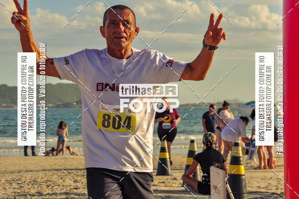 Buy your photos of the eventCorrida do Por do Sol on Fotop