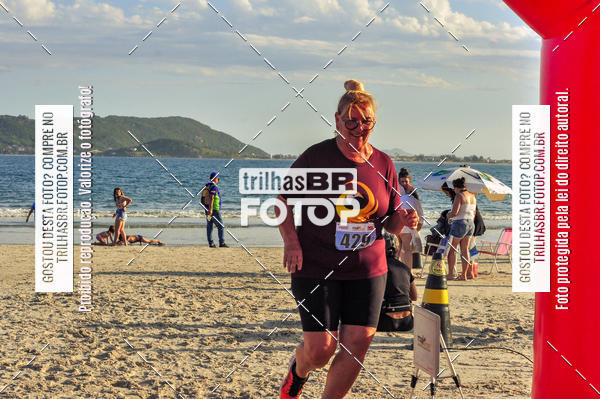 Buy your photos of the eventCorrida do Por do Sol on Fotop
