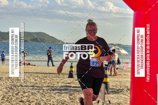 Buy your photos of the eventCorrida do Por do Sol on Fotop