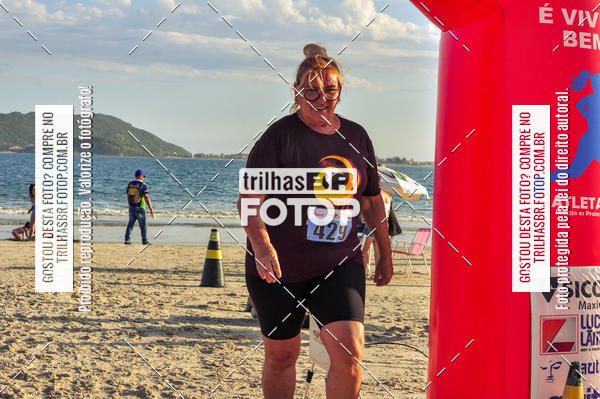 Buy your photos of the eventCorrida do Por do Sol on Fotop