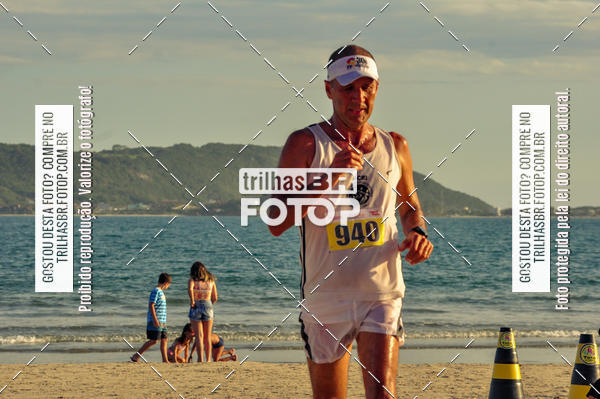 Buy your photos of the eventCorrida do Por do Sol on Fotop