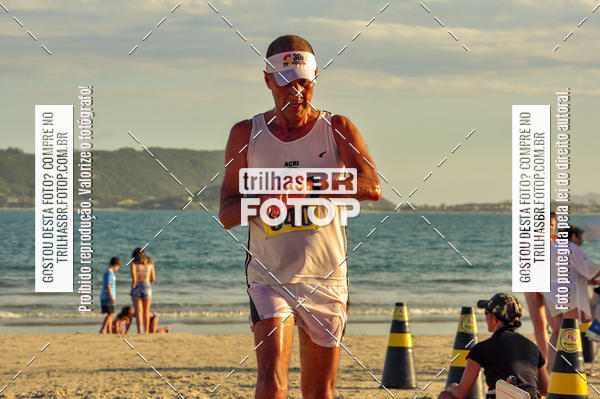 Buy your photos of the eventCorrida do Por do Sol on Fotop