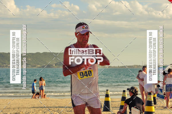 Buy your photos of the eventCorrida do Por do Sol on Fotop