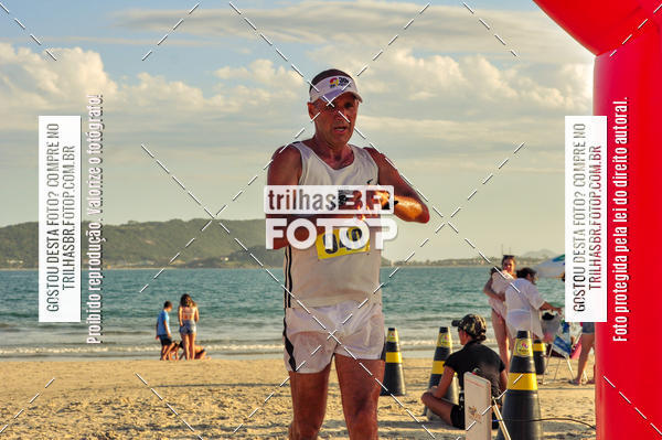 Buy your photos of the eventCorrida do Por do Sol on Fotop