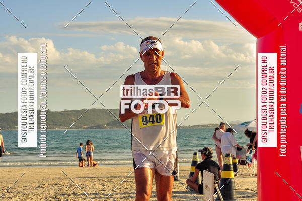 Buy your photos of the eventCorrida do Por do Sol on Fotop