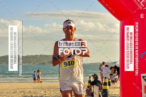 Buy your photos of the eventCorrida do Por do Sol on Fotop
