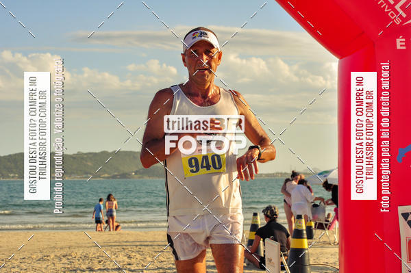 Buy your photos of the eventCorrida do Por do Sol on Fotop