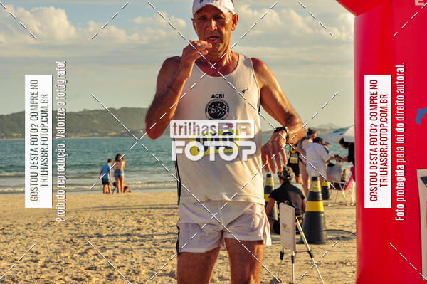 Buy your photos of the eventCorrida do Por do Sol on Fotop