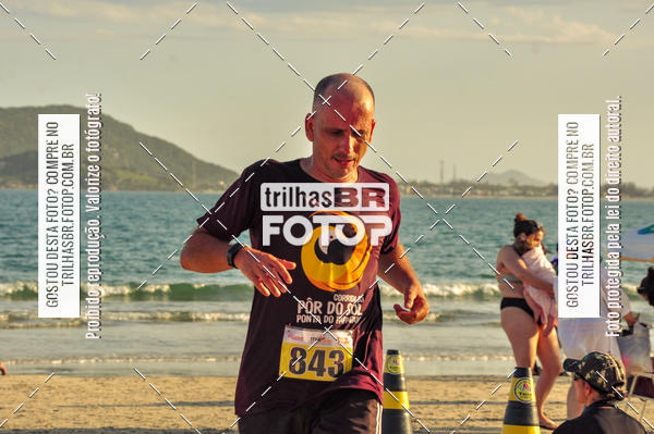 Buy your photos of the eventCorrida do Por do Sol on Fotop