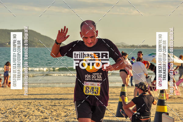 Buy your photos of the eventCorrida do Por do Sol on Fotop