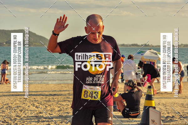 Buy your photos of the eventCorrida do Por do Sol on Fotop