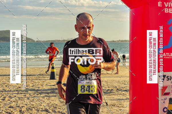 Buy your photos of the eventCorrida do Por do Sol on Fotop