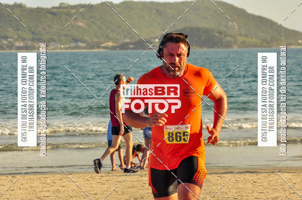 Buy your photos of the eventCorrida do Por do Sol on Fotop
