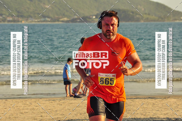 Buy your photos of the eventCorrida do Por do Sol on Fotop