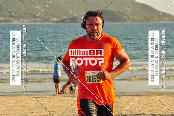 Buy your photos of the eventCorrida do Por do Sol on Fotop