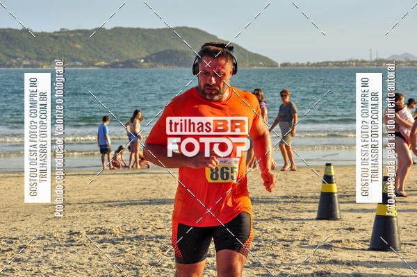 Buy your photos of the eventCorrida do Por do Sol on Fotop