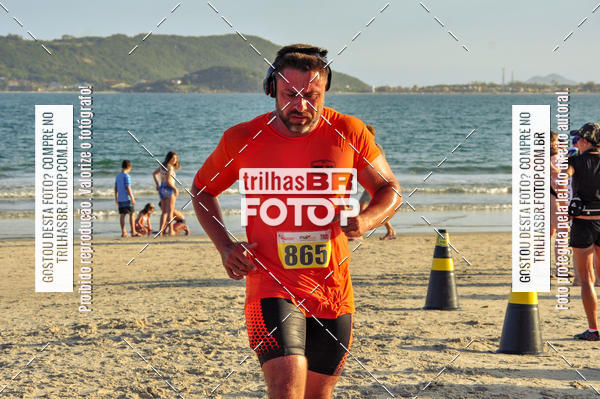 Buy your photos of the eventCorrida do Por do Sol on Fotop