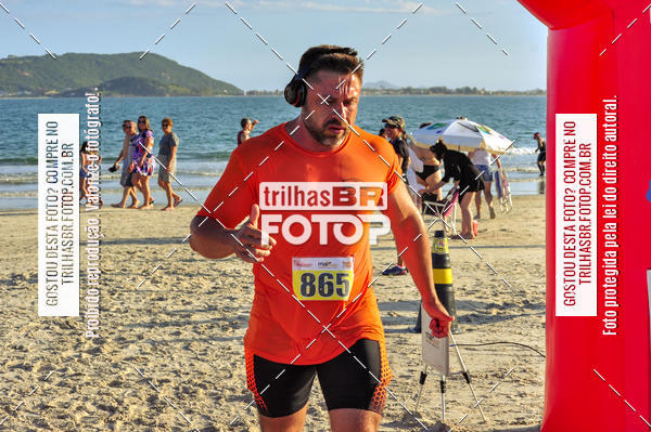 Buy your photos of the eventCorrida do Por do Sol on Fotop