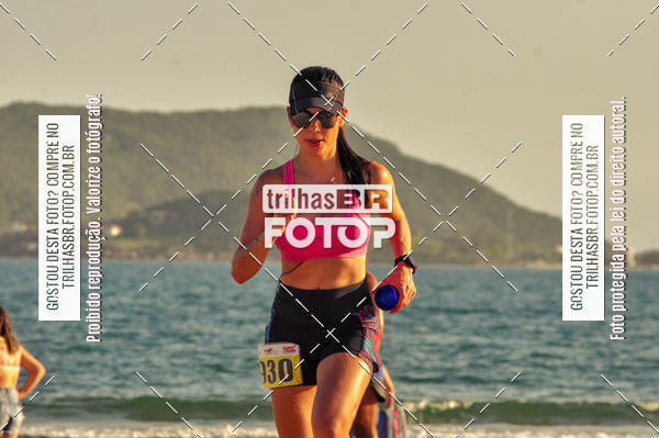 Buy your photos of the eventCorrida do Por do Sol on Fotop