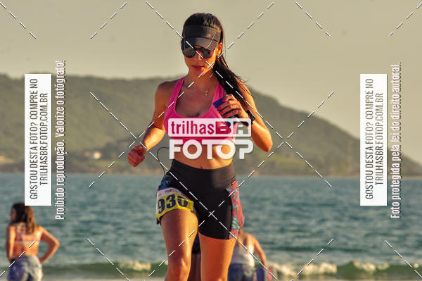 Buy your photos of the eventCorrida do Por do Sol on Fotop