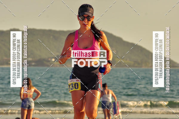 Buy your photos of the eventCorrida do Por do Sol on Fotop