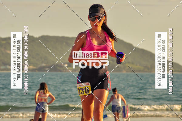 Buy your photos of the eventCorrida do Por do Sol on Fotop