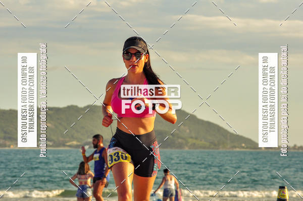 Buy your photos of the eventCorrida do Por do Sol on Fotop