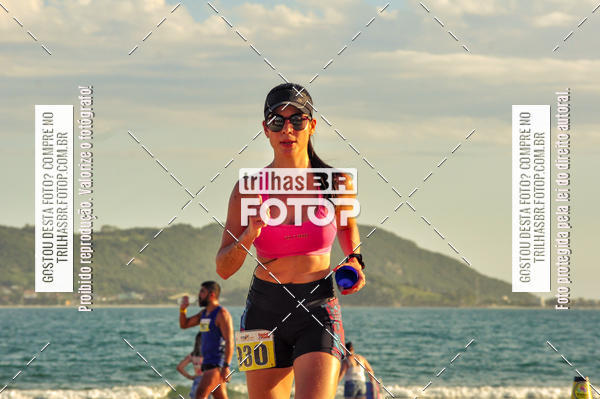 Buy your photos of the eventCorrida do Por do Sol on Fotop