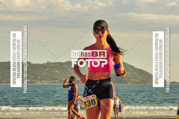 Buy your photos of the eventCorrida do Por do Sol on Fotop