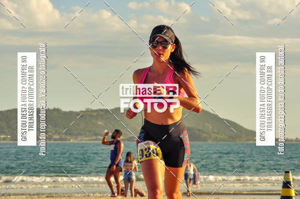 Buy your photos of the eventCorrida do Por do Sol on Fotop