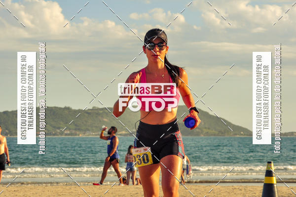 Buy your photos of the eventCorrida do Por do Sol on Fotop