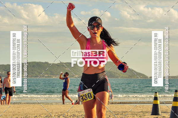 Buy your photos of the eventCorrida do Por do Sol on Fotop