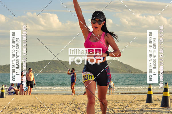 Buy your photos of the eventCorrida do Por do Sol on Fotop