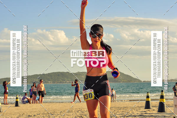 Buy your photos of the eventCorrida do Por do Sol on Fotop