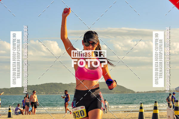 Buy your photos of the eventCorrida do Por do Sol on Fotop