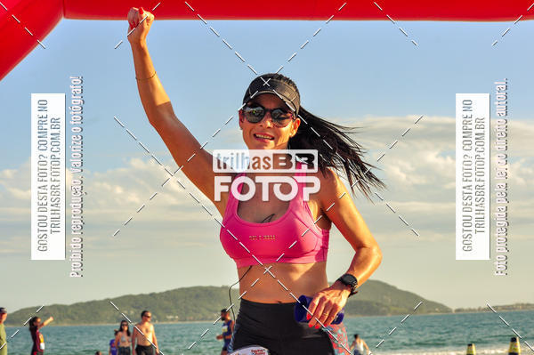 Buy your photos of the eventCorrida do Por do Sol on Fotop