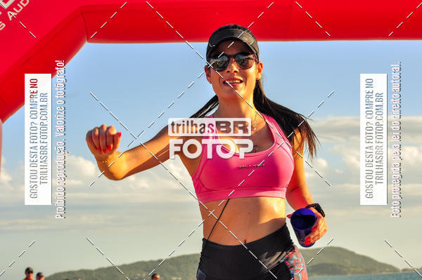 Buy your photos of the eventCorrida do Por do Sol on Fotop