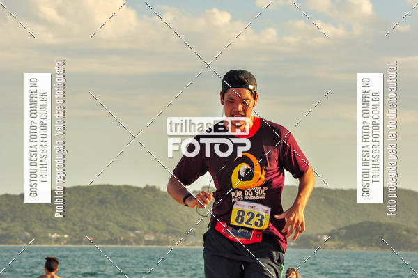 Buy your photos of the eventCorrida do Por do Sol on Fotop